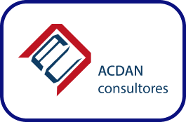 ACDAN Consultores