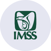 IMSS