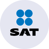 SAT