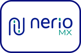 Nerio MX